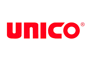 UNICO